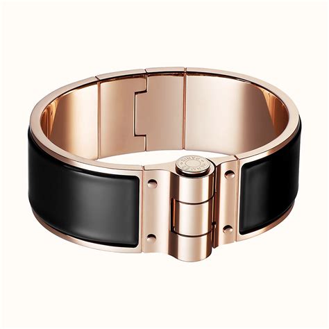 hermes charniere uni bracelet replica|hermes bracelet dupe.